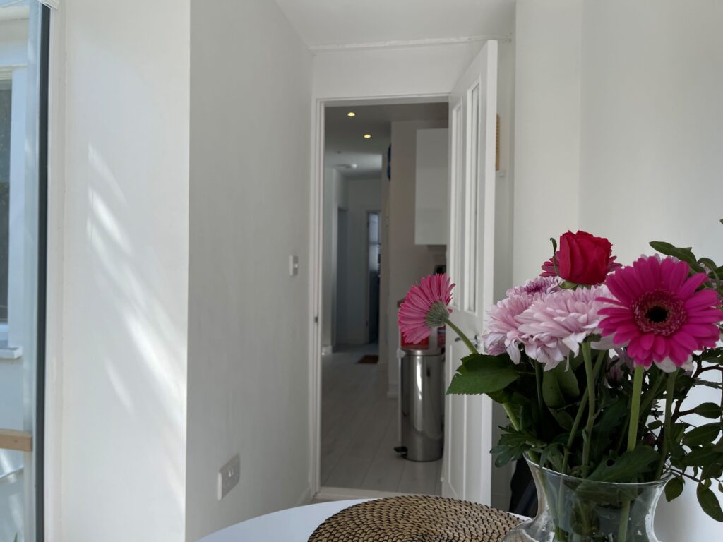 Gallery Image 21