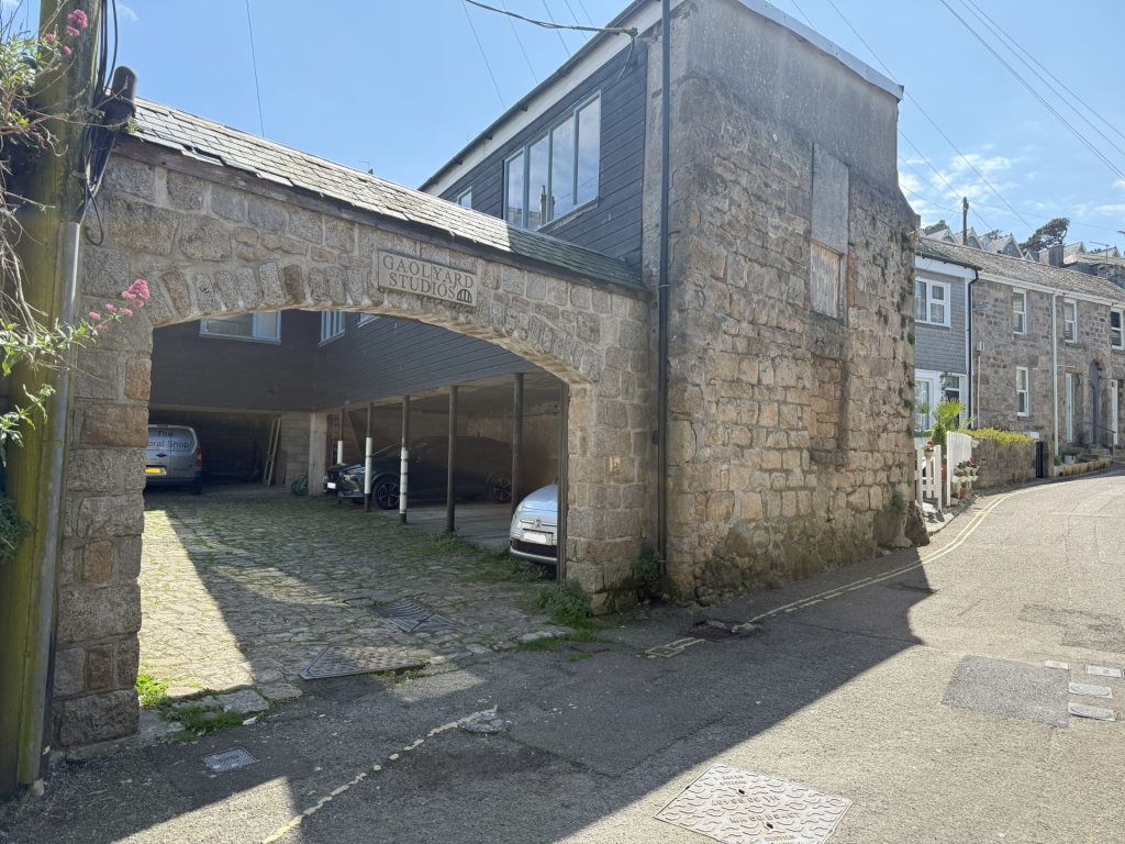 Gallery Image 28