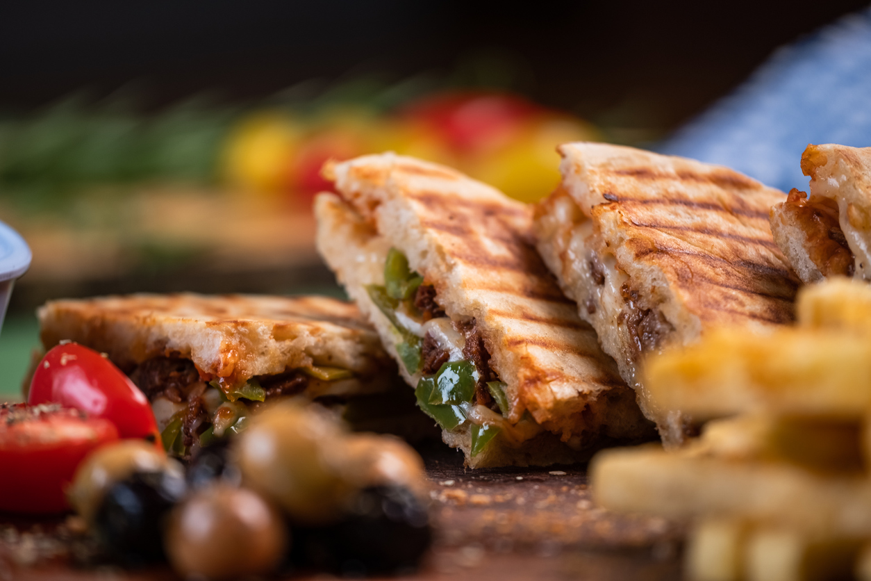 Panini