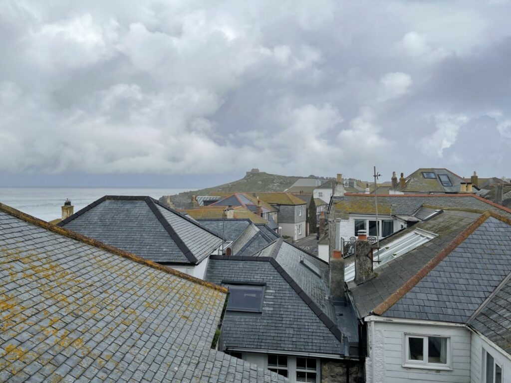 Gallery Image 14