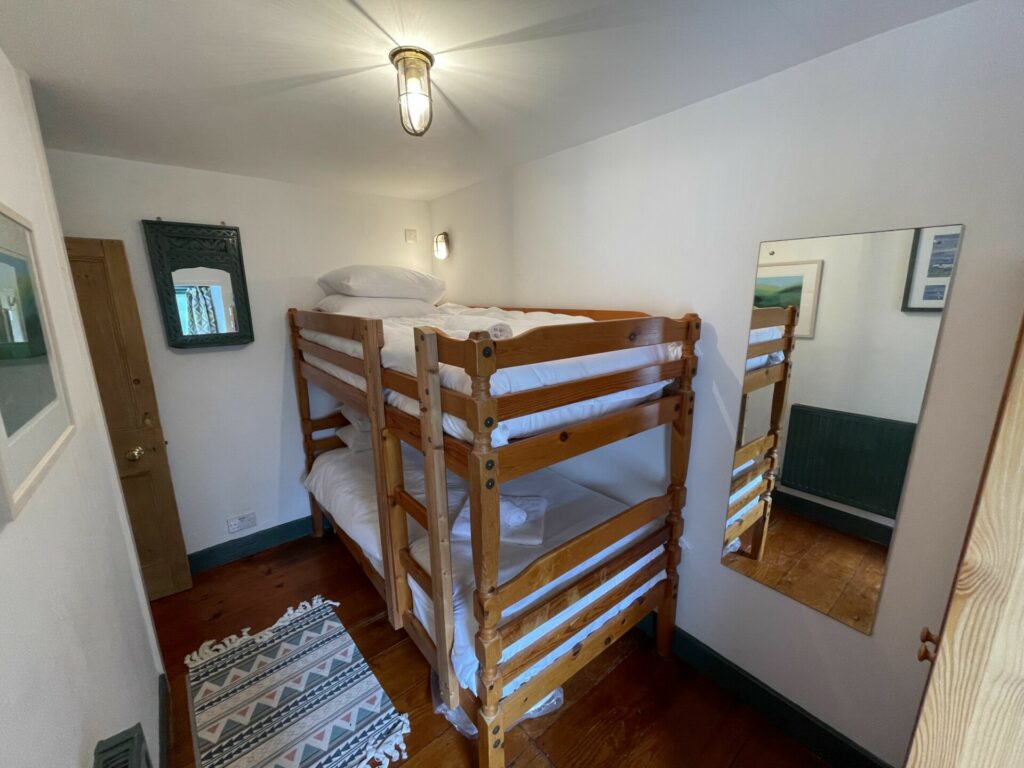 Gallery Image 16