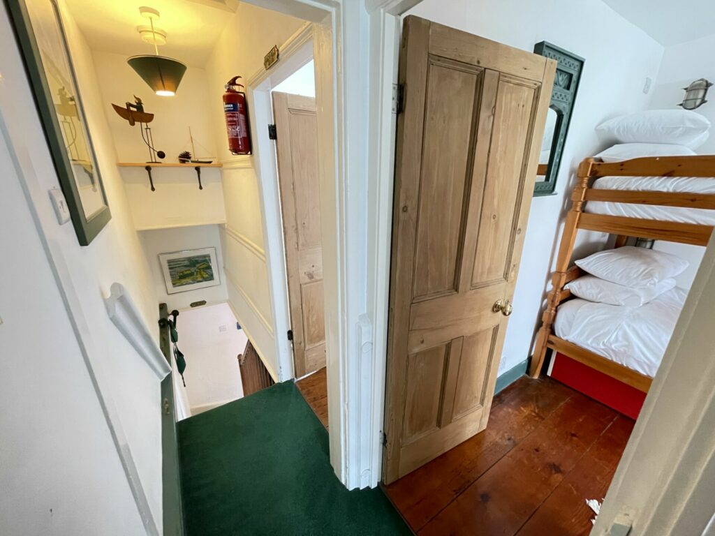 Gallery Image 17