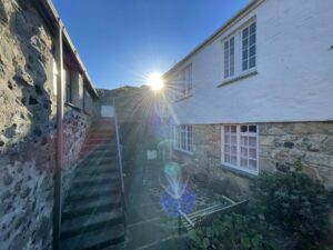 57) 3 Redfern Court - gallery preview image 1