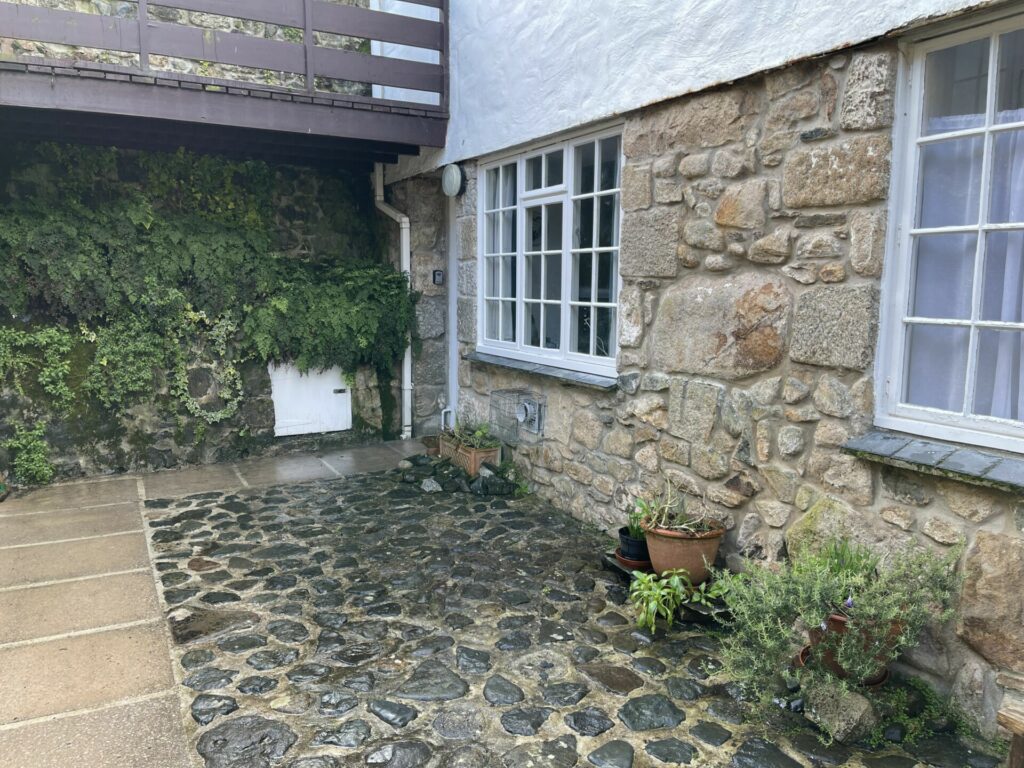 Gallery Image 14