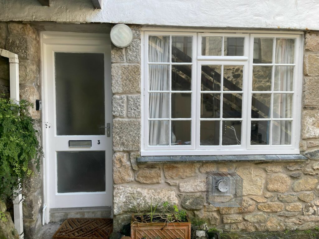 Gallery Image 16