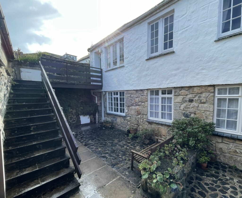 Gallery Image 17