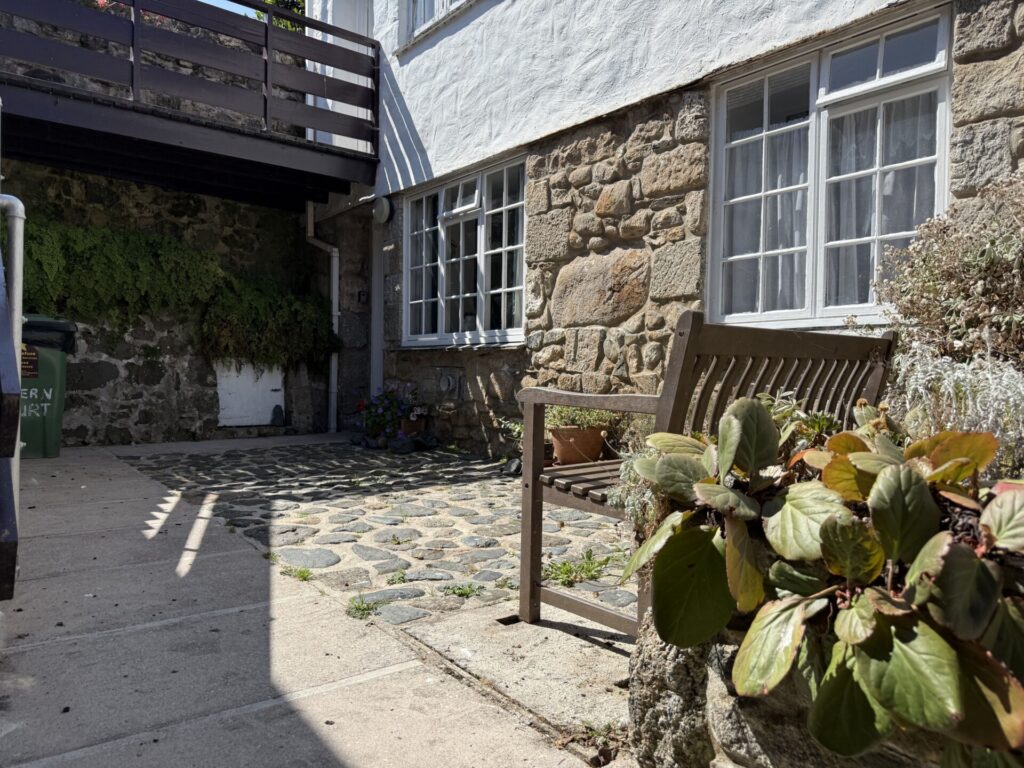 Gallery Image 13