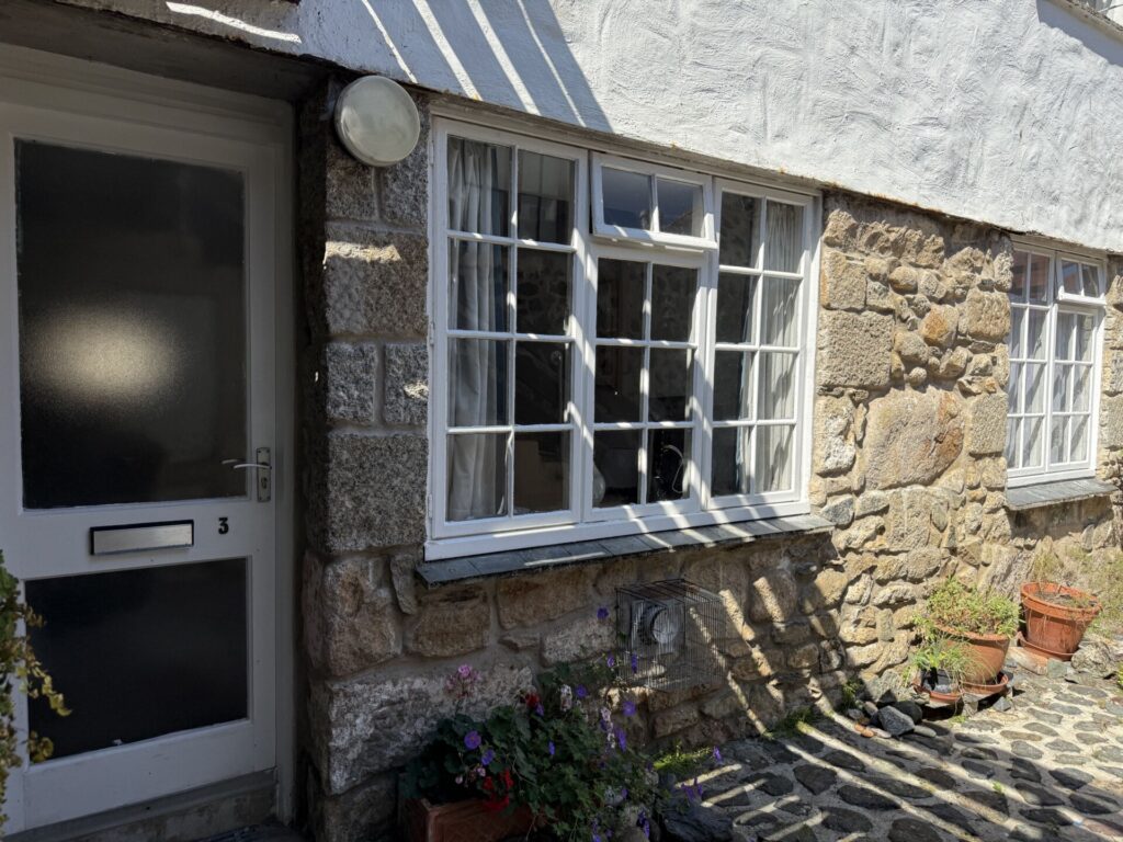 Gallery Image 14