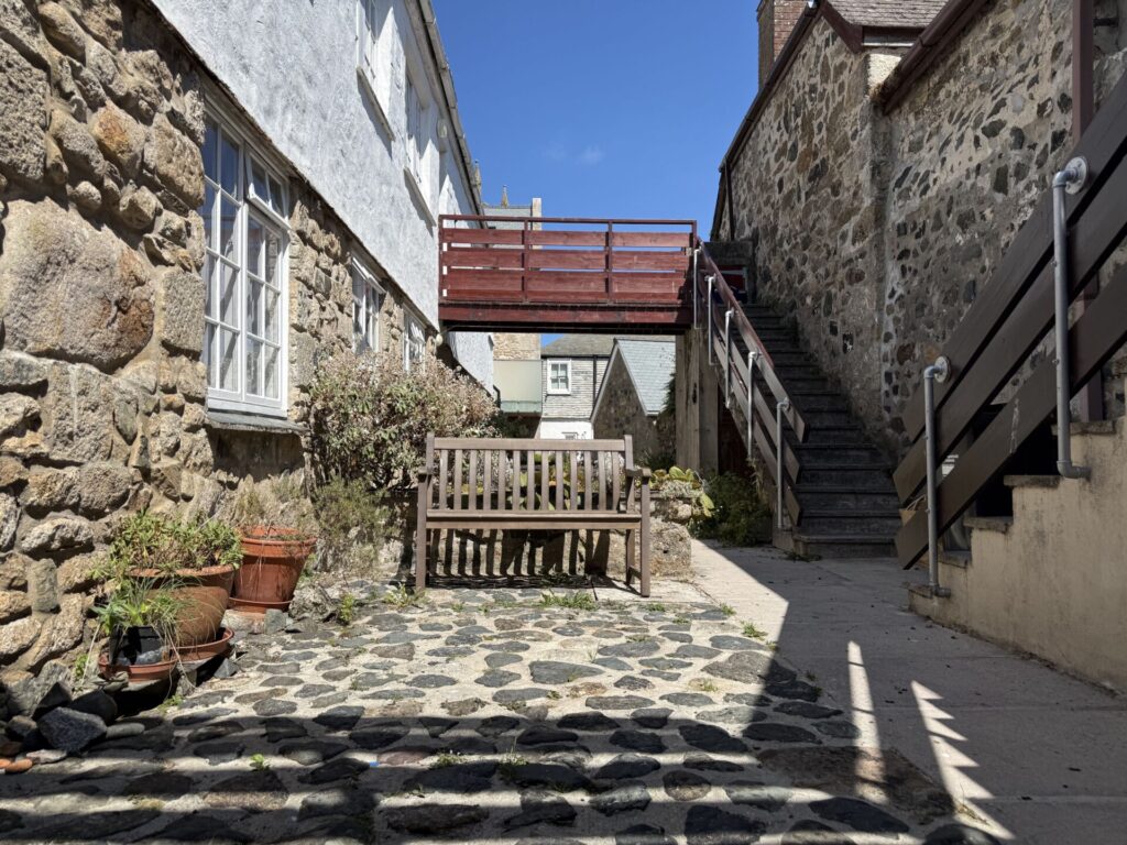Gallery Image 15