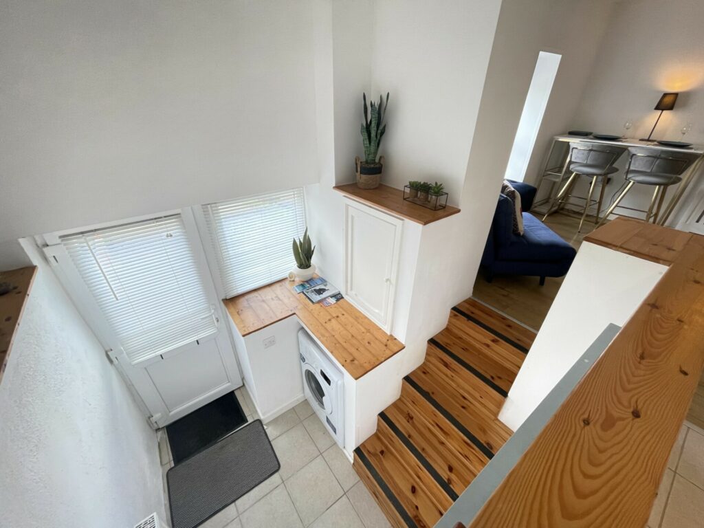 Gallery Image 8