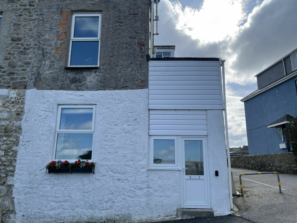 Gallery Image 16