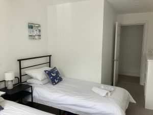 33) Flat 4, 10 Porthminster Terrace - gallery preview image 4