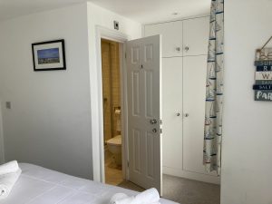 33) Flat 4, 10 Porthminster Terrace - gallery preview image 3