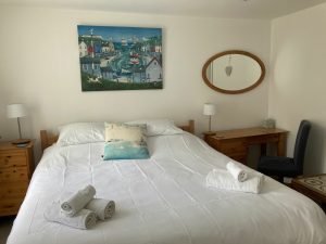33) Flat 4, 10 Porthminster Terrace - gallery preview image 1