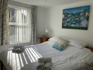 33) Flat 4, 10 Porthminster Terrace - gallery preview image 2