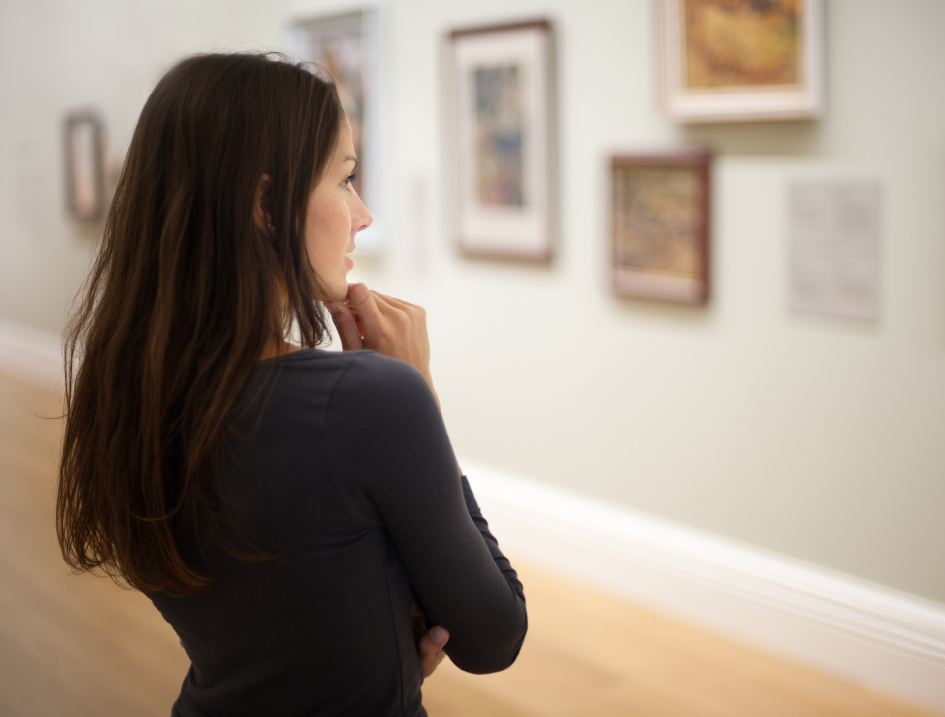 Art Gallery