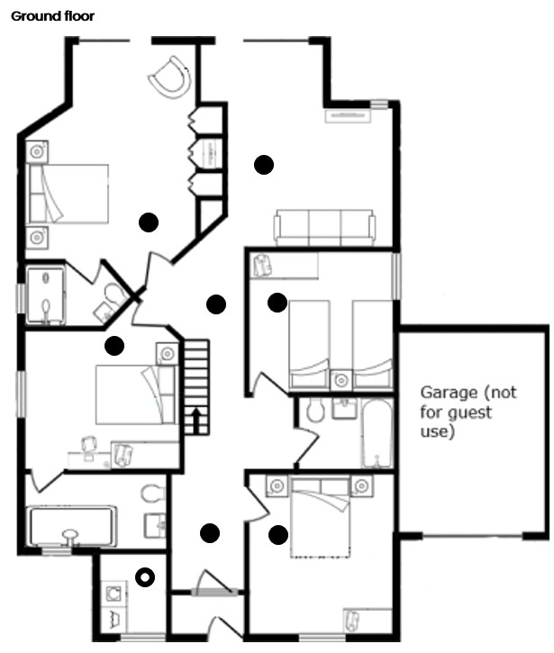 Plan 1