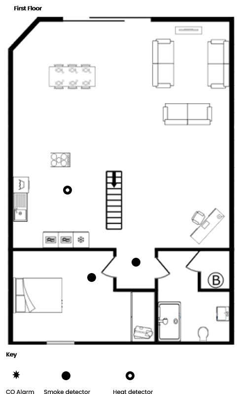 Plan 2