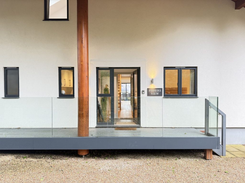 Gallery Image 8