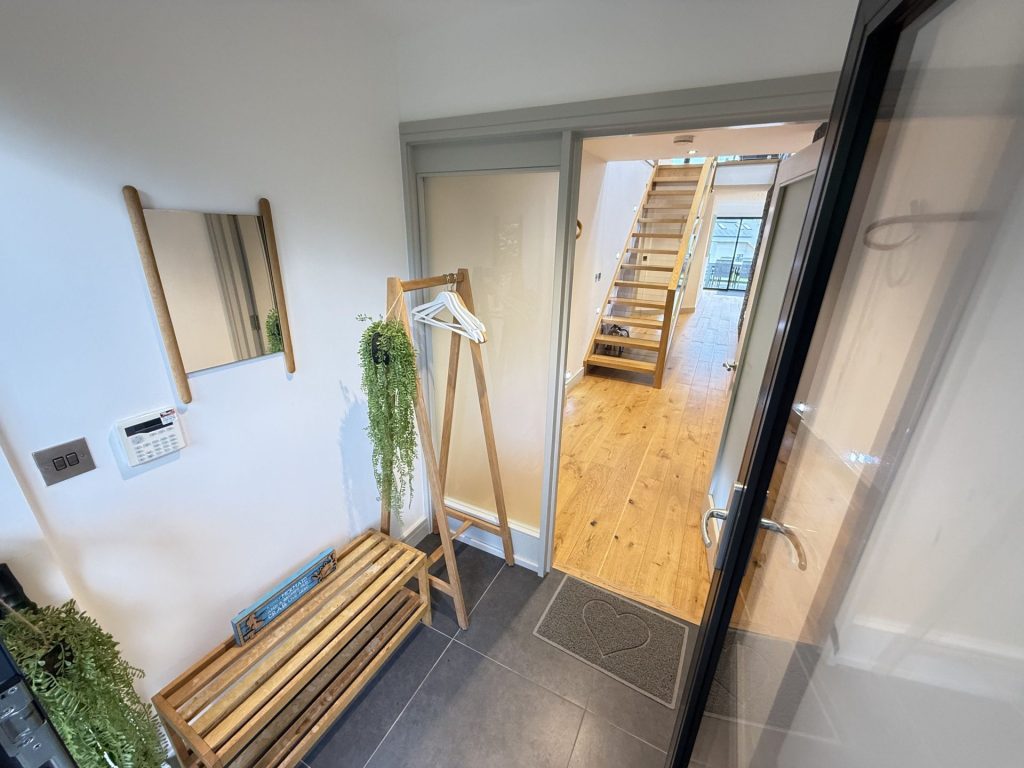 Gallery Image 12