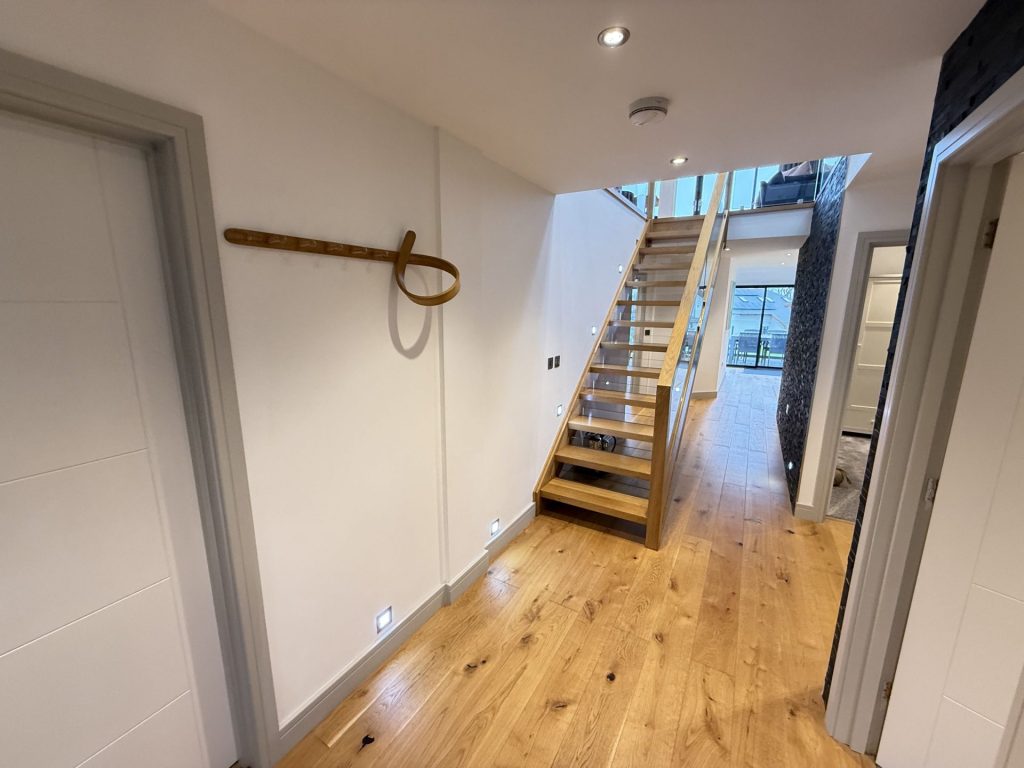 Gallery Image 14