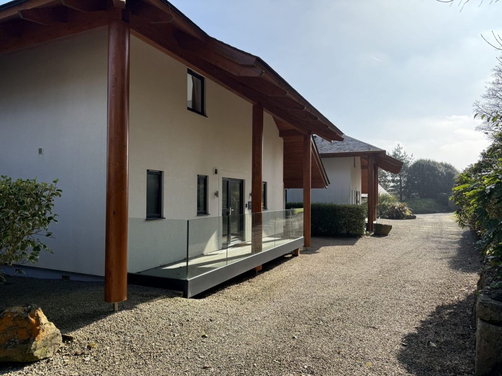 Gallery Image 9
