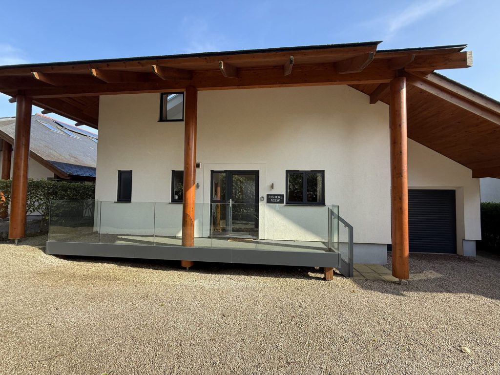 Gallery Image 6