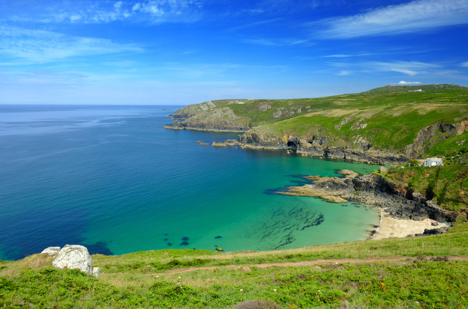 Zennor
