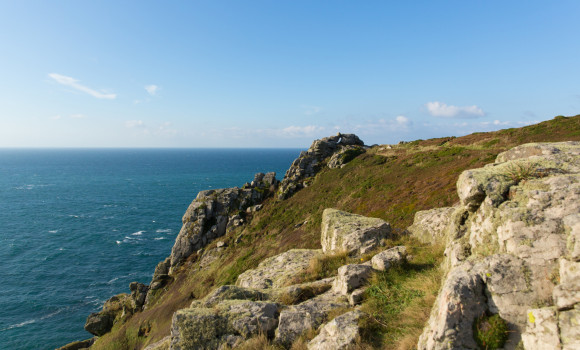 Zennor