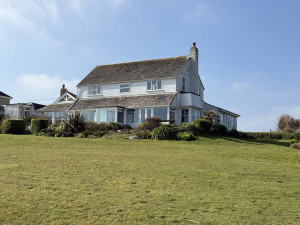 62) 1 The Links thumbnail