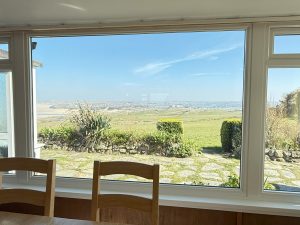 63) 2 The Links - gallery preview image 3