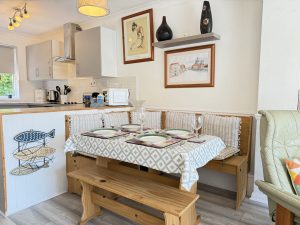 19) Gwel an Mor - gallery preview image 2