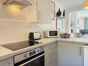 19) Gwel an Mor - gallery preview image 4