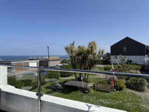 19) Gwel an Mor thumbnail