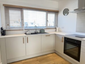 71) 5 Ayr Court - gallery preview image 4