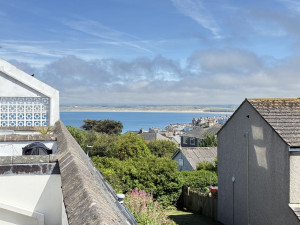 71) 5 Ayr Court thumbnail