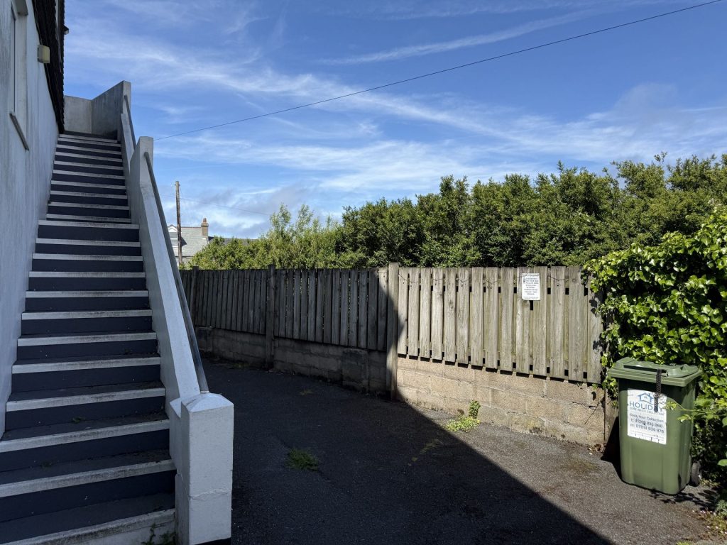 Gallery Image 50