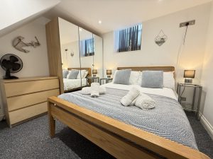 17) Pennys Place - gallery preview image 1