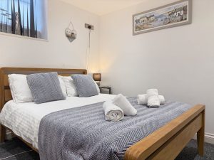 17) Pennys Place - gallery preview image 2