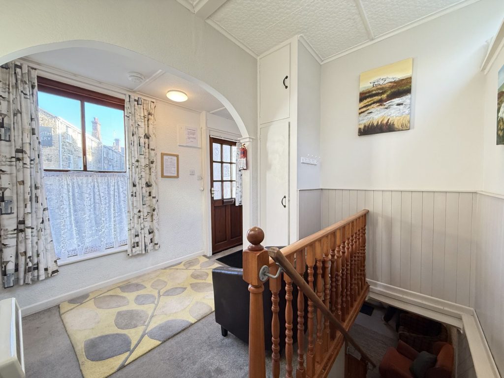 Gallery Image 19
