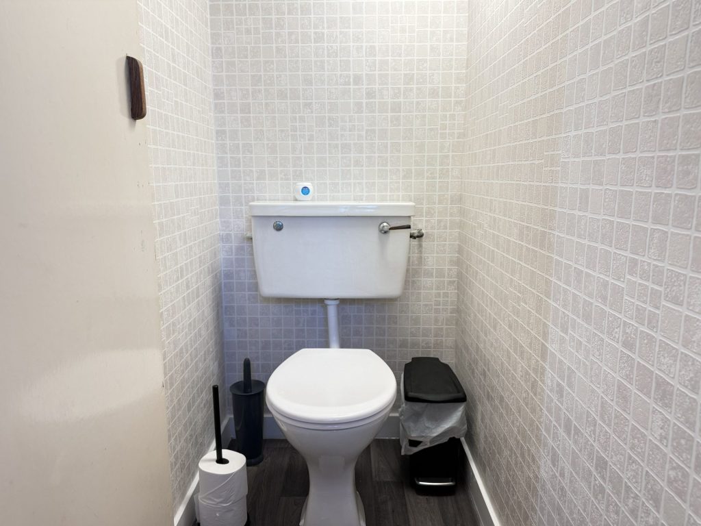 Gallery Image 17