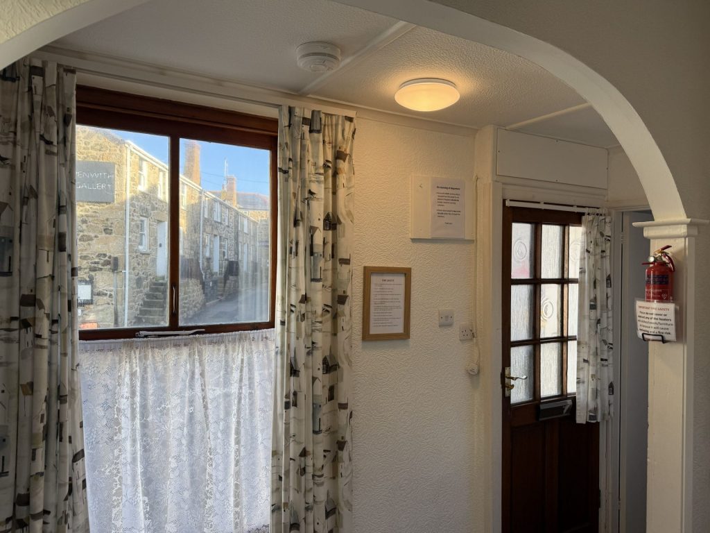 Gallery Image 20