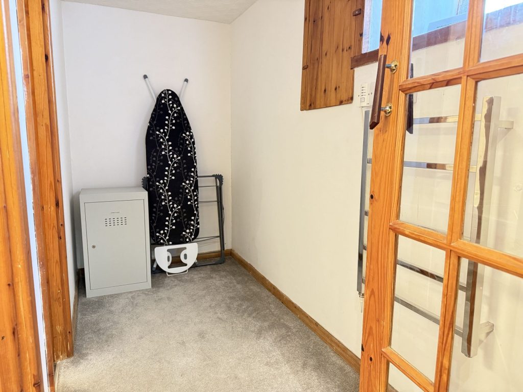 Gallery Image 16