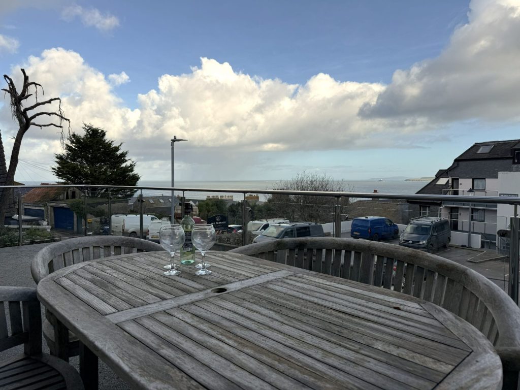 Gallery Image 28