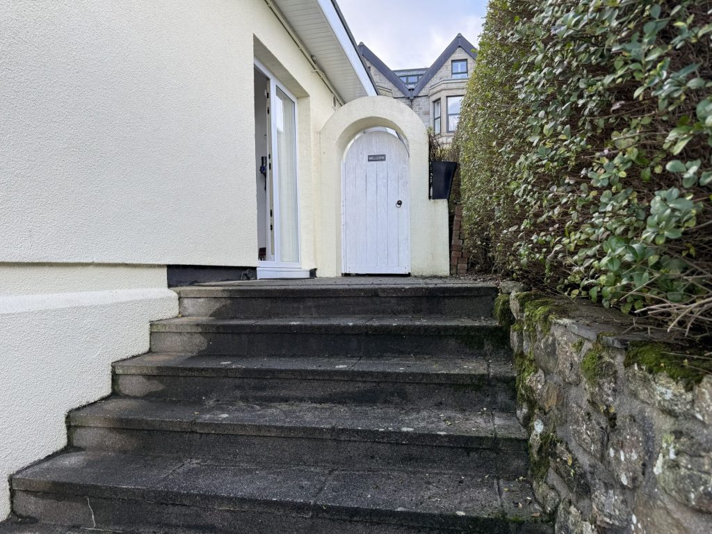 Gallery Image 26