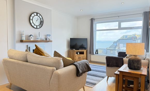 58) Clearwater Seaview