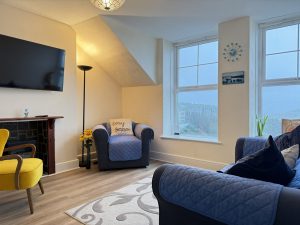 21) Draycott Dreams - gallery preview image 2