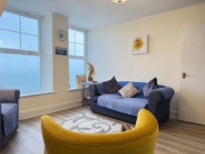 21) Draycott Dreams - gallery preview image 4