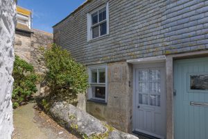 15) Hidden Harbour Cottage thumbnail