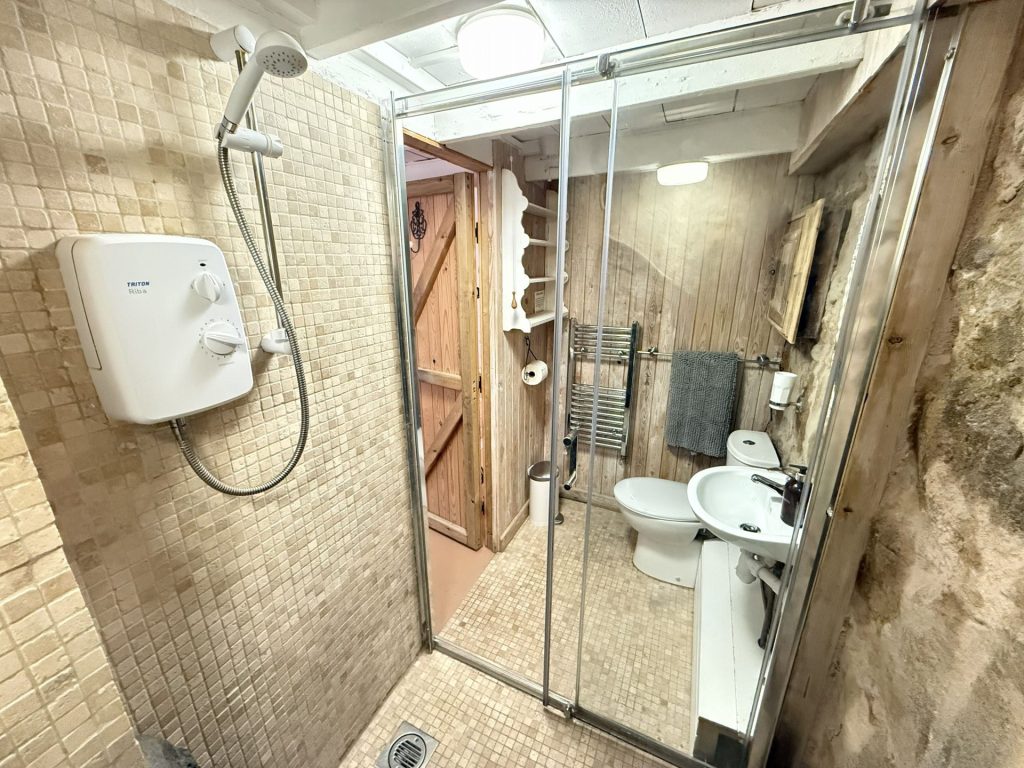 Gallery Image 11